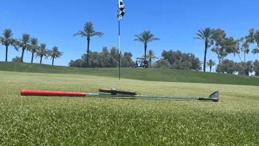 How to Pick the Perfect Magnetic Cigar Holder for Your Needs