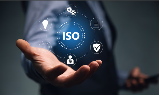 ISO 37001 systèmes de gestion anti corruption