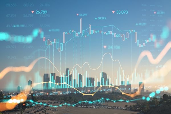 Why Brazilian Traders Are Demanding More Real-Time Data from Forex Brokers