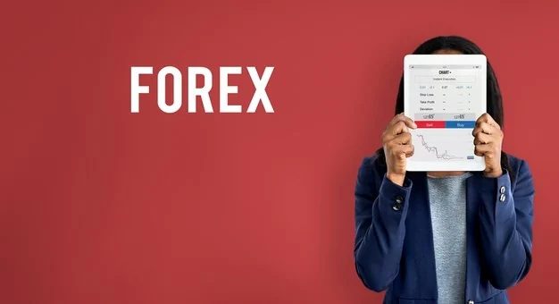 Best Forex Spreads in Strong Bullish Markets