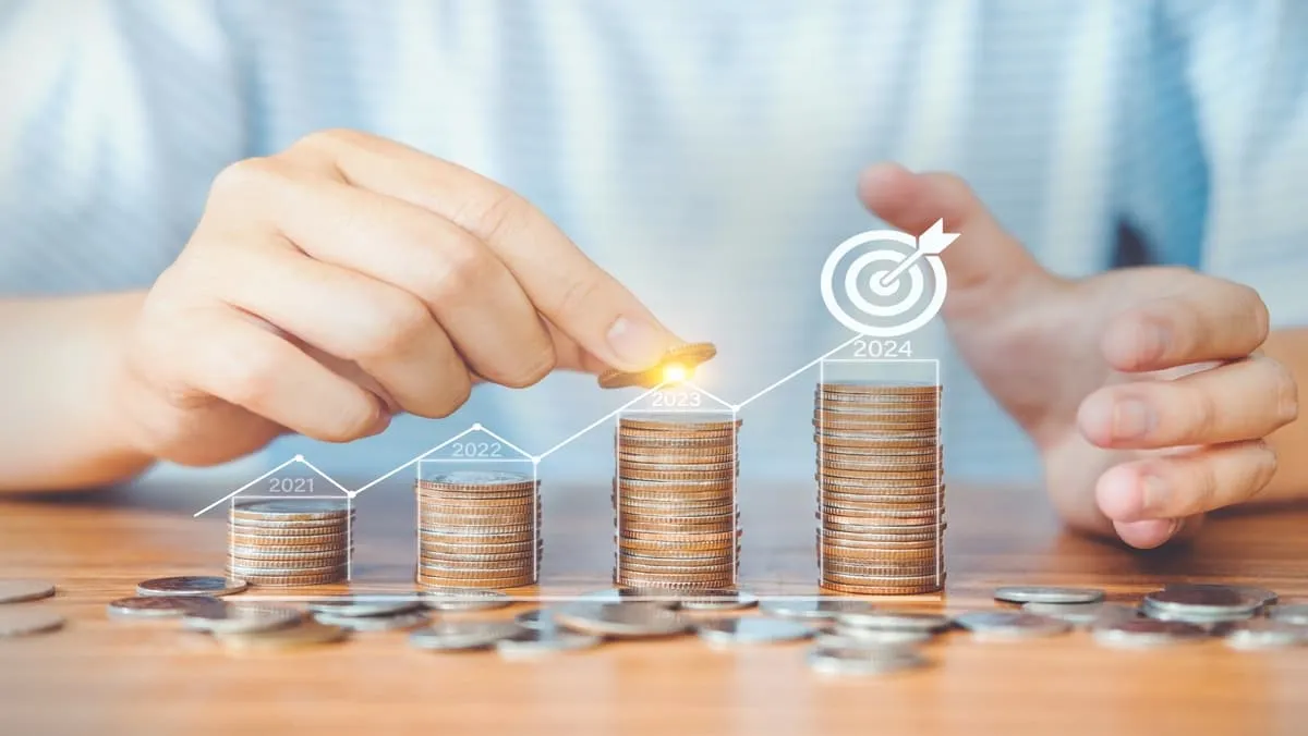 Why ESG Scoring Is Being Integrated into Forex Trading Strategies in South Korea