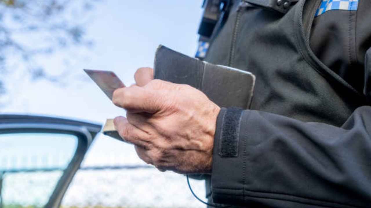 The Role of Police Reports in Florida Truck Accident Claims