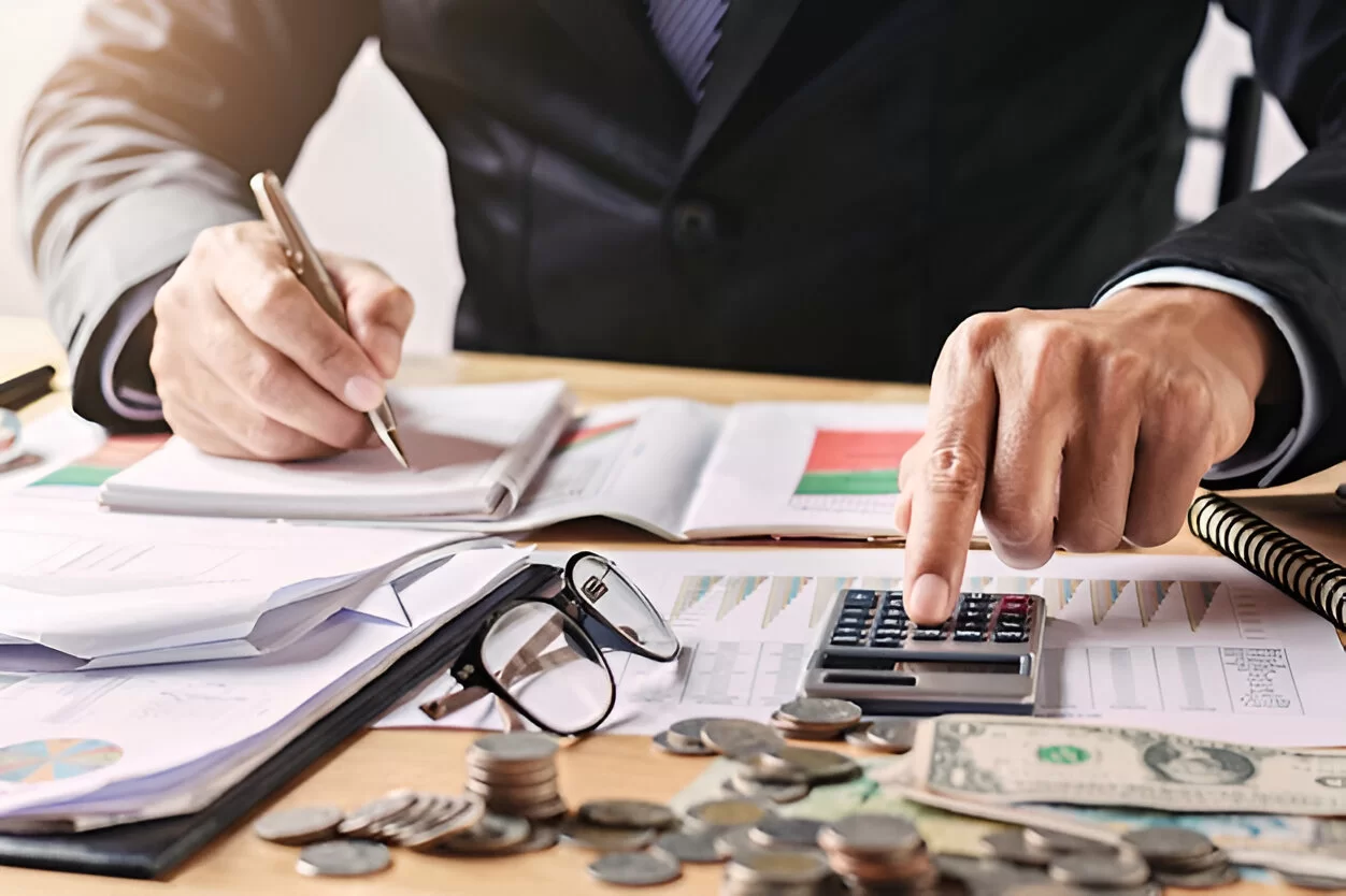 Your Guide to Home Loans in Perth