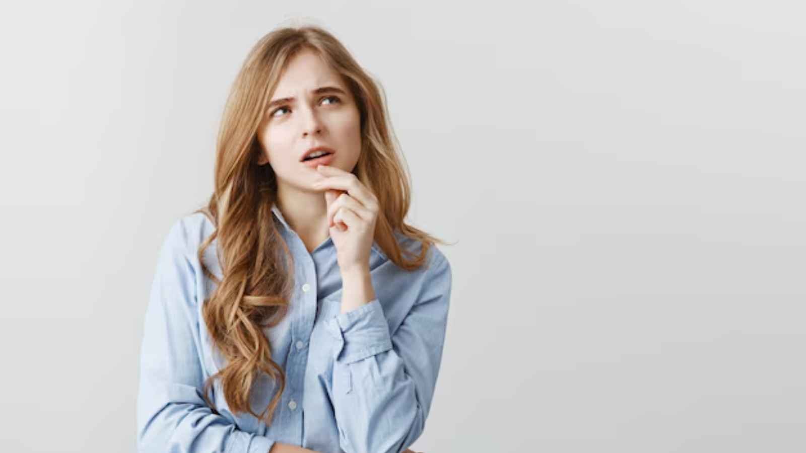 Can You Increase The Truck Accident Compensation In Florida