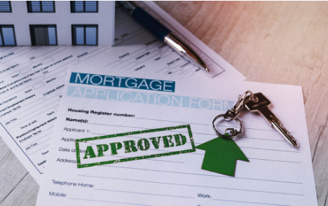 property valuation in Dubai