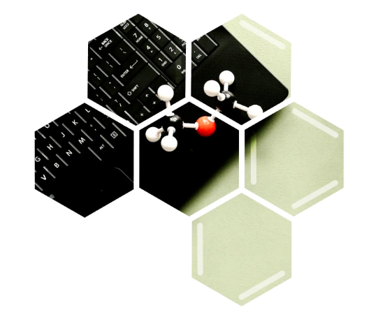 Regulatory affairs consultancy services