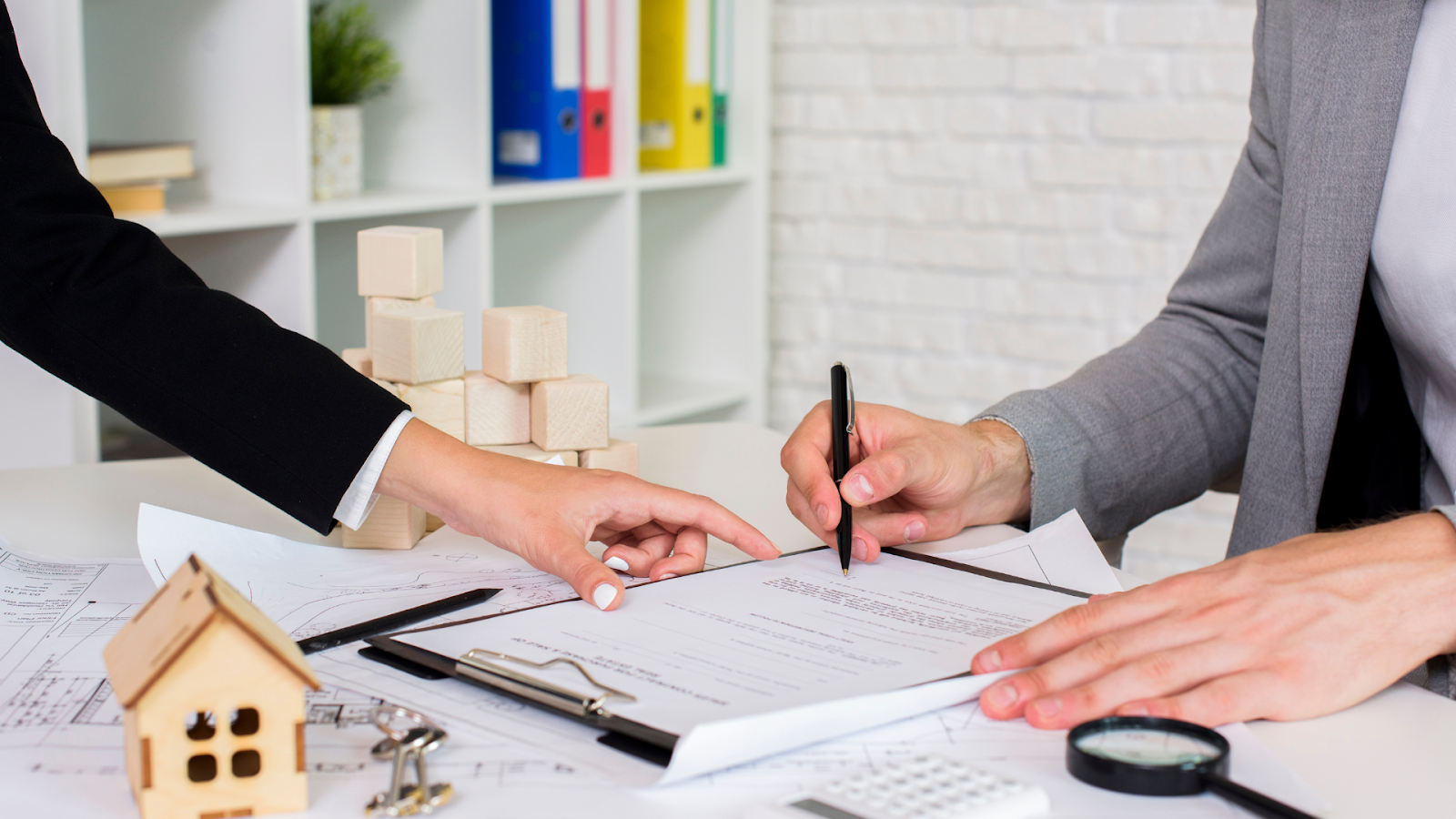 5 Reasons Professional Property Management Is Essential in Palo Alto