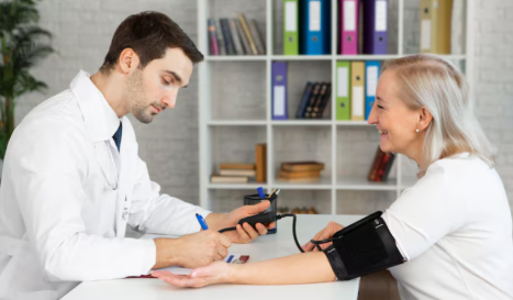 vascular specialists near me