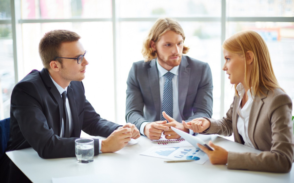 Feasibility Consultant Can Save Your Business Dreams