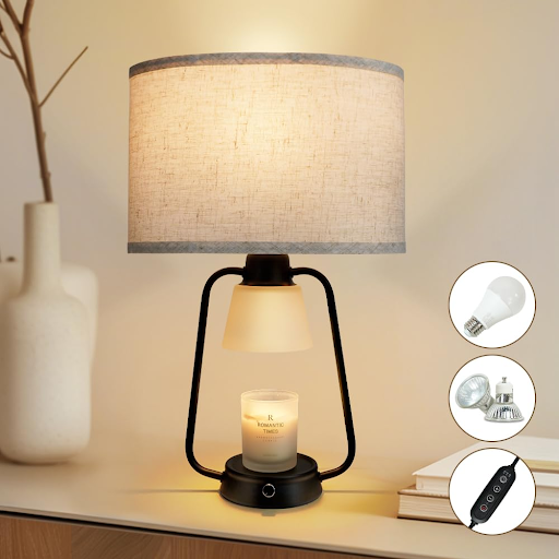 Love Aartin Lamps? Use Our Comet Lighting Discount Code to Save Today