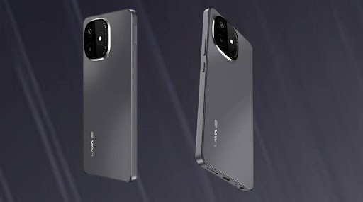 Lava Play Ultra 5G vs POCO C71: Which Budget 5G Phone Offers Better Value