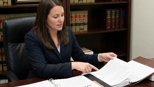 Florida Disability Attorneys: Expert Social Security Representation Across the State