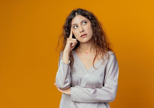 Why Every Woman Should Use an Intimate Wash: Benefits & Tips