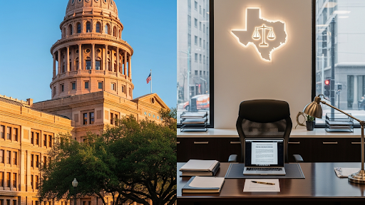 Understanding Specialized Criminal Appeal Representation and Legal Advocacy