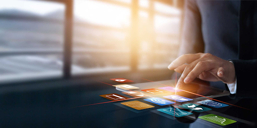 Banking Blunders: Critical Errors to Avoid When Opening Your Dubai Company Account