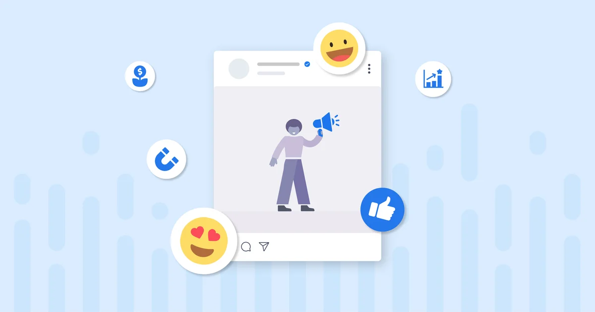 Why Tracking Performance Has Become the Backbone of Influencer Marketing Success