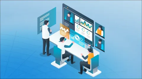 Controlio’s Innovations Supporting Businesses from Startup to Enterprise in 2026