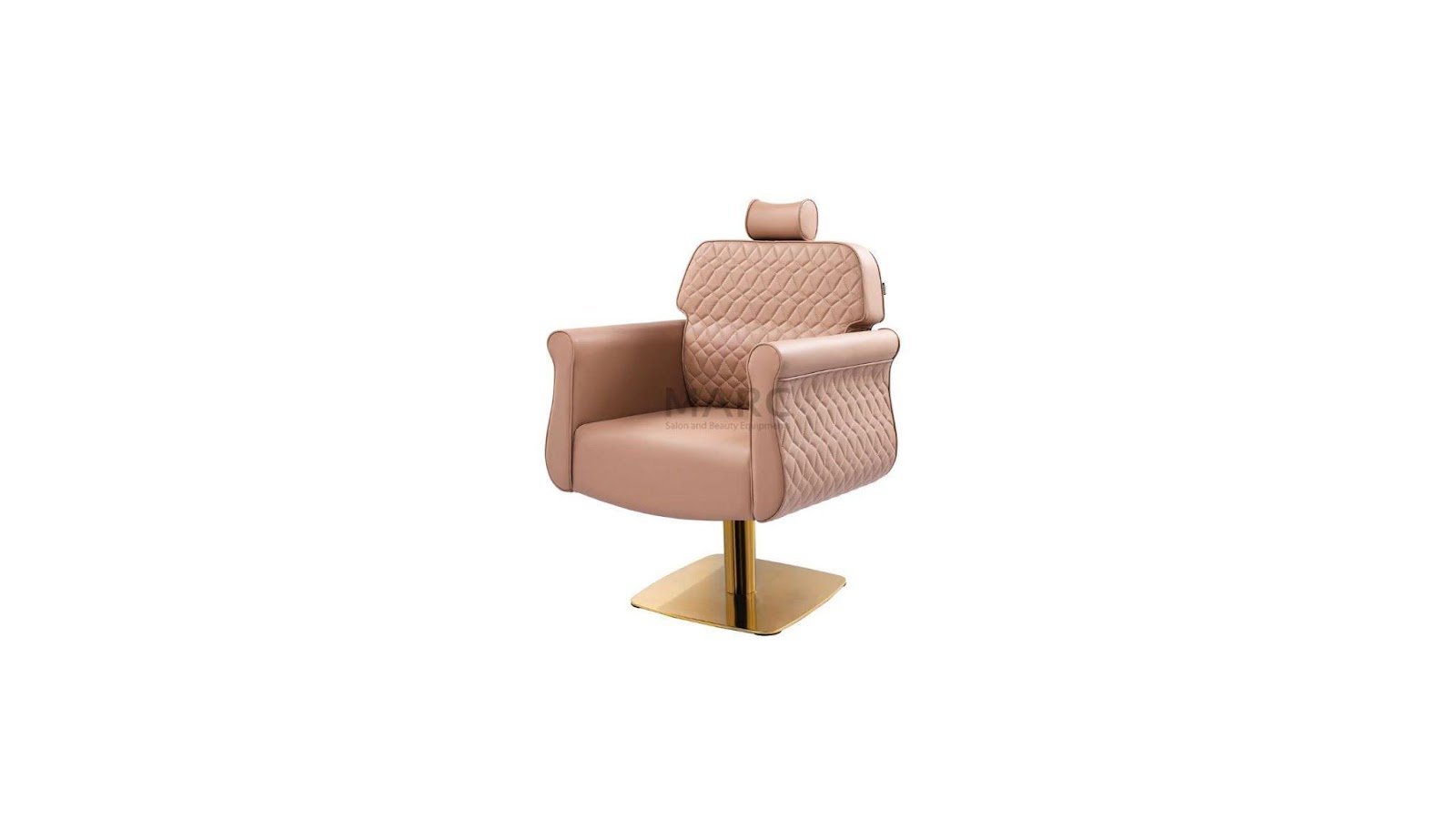 Designer Chair Manufacturers