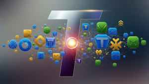 joint trademark ownership