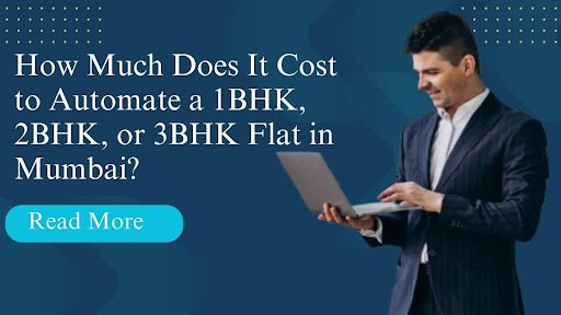 wireless home automation solutions