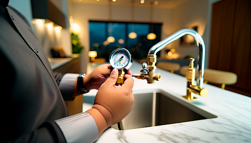 9 Plumbing Company in Simi Valley Tips That Actually Work in 2026