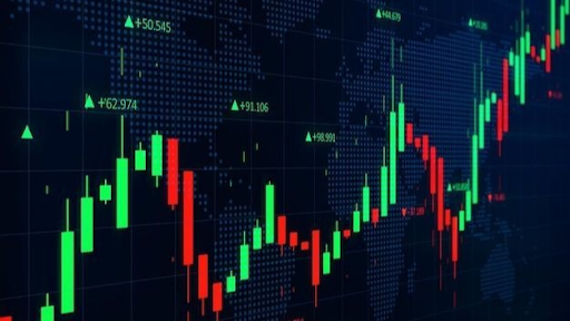 Forex Trading Trends Shaping South Korea in 2026