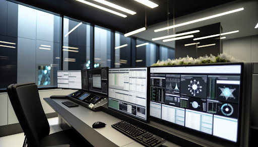 How to Optimize IRT Systems for Maximum Clinical Trial Results