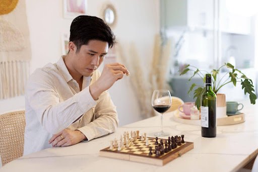 10 Pro Tips to Choose the Perfect Chess Learning Path for Your Child
