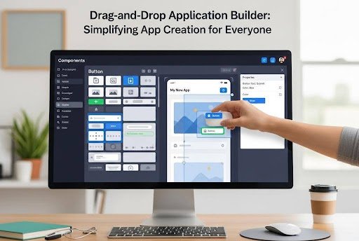 mobile app templates
