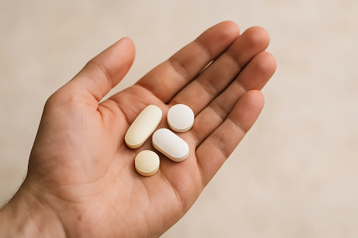The Real Cost and Access Tradeoffs Behind eli lilly zepbound coupon