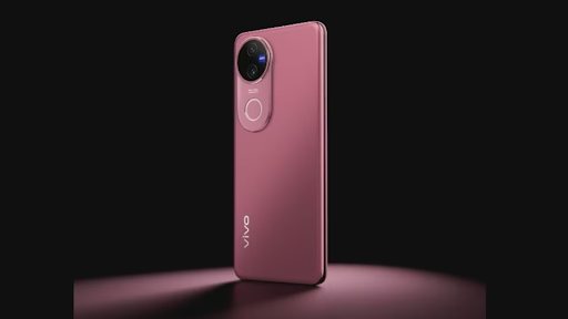 Complete Guide to Vivo's Latest Smartphones in India
