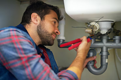How to Prepare Your Home for a Plumbing Service Visit