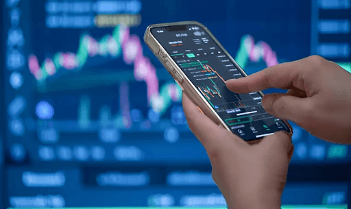 Options Trading Is Attracting Filipinos Who Want Defined Market Exposure