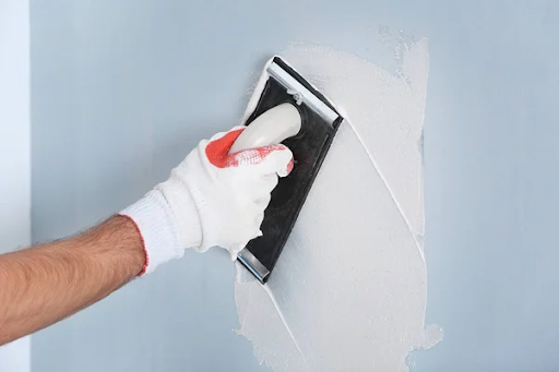 Stucco contractors in Sarasota