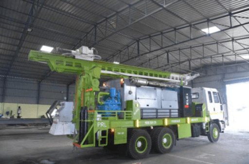 The Role of Technical Expertise In Equipment Selection