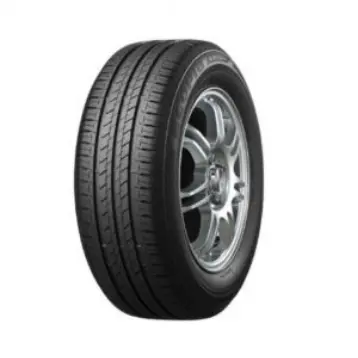 Tyre Replacement Services Improve Driving