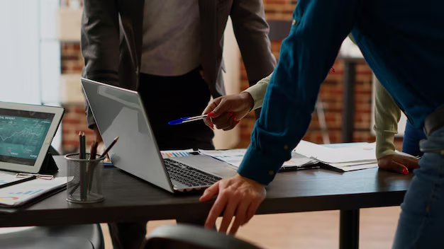 C Corporations