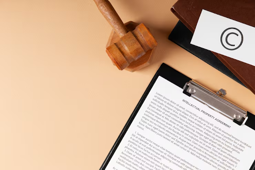 free legal documents to download