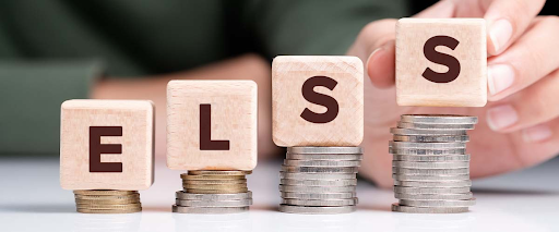 ELSS Lock-In Period: 5 Smart Strategies to Manage Your 3-Year Wait
