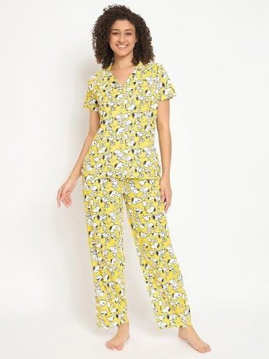 Gentle Everyday Essentials That Keep Little Ones Cozy from Morning to Night