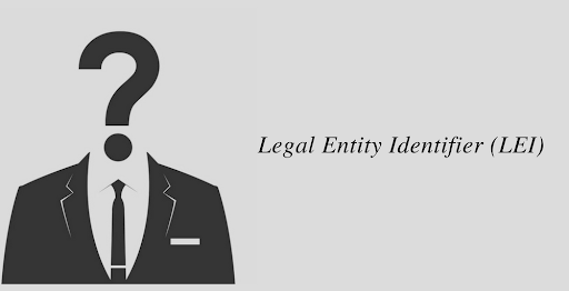 Global Business Passport