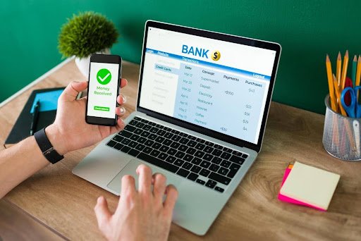 Why Co-Lending Is Becoming Essential For Modern Home Finance
