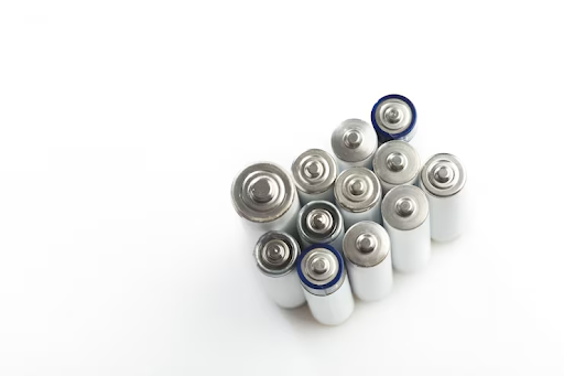 Lithium Battery Size Calculator: How to Choose the Right Battery