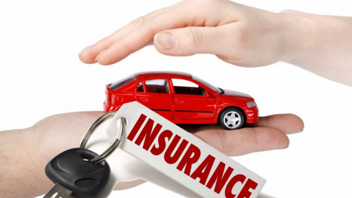 Do Mobile Mechanics Need Specialist Cover?