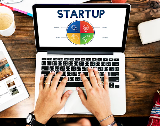 Why Finding the Right Startup Funding in Kenya Is About More Than the Money