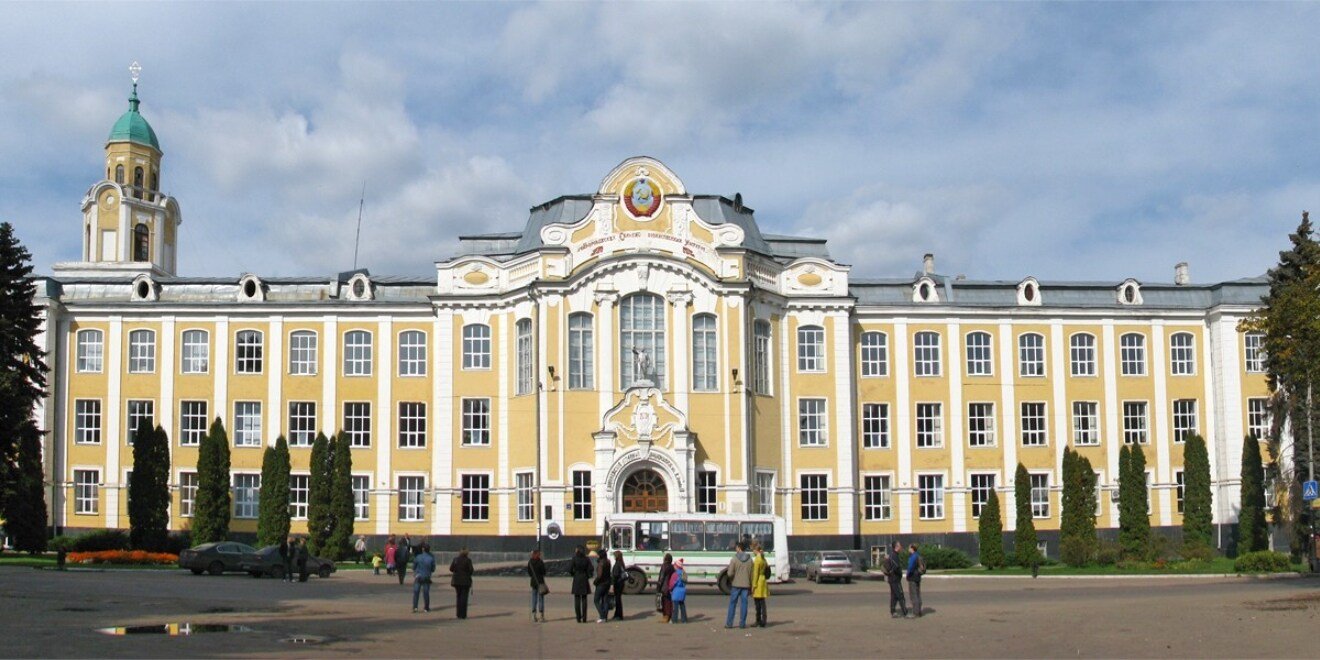 voronezh-state-medical-university-img