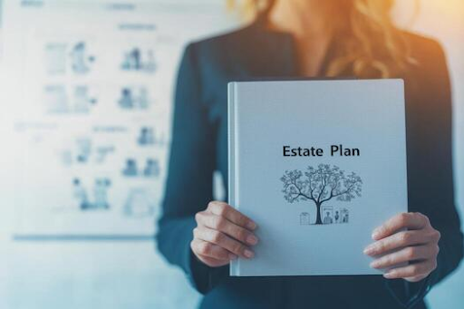Estate Planning Documents