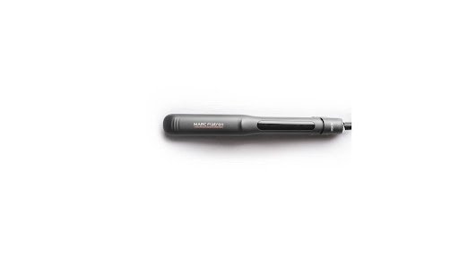 From Smooth Styling to Healthier Hair: Finding the Best Straightener for Every Hair Type