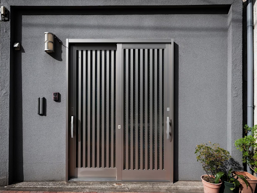 Why Melbourne Buyers Are Asking About Security Screens Before Signing the Lease