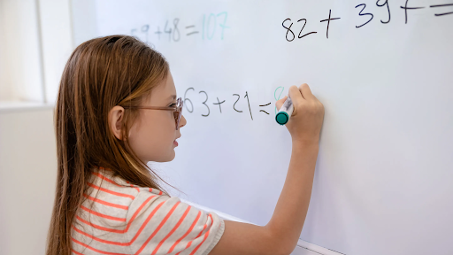 Why Live Tutoring Helps Children Build Stronger Academic Skills